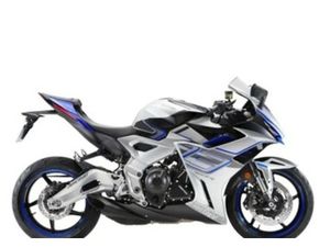 ZONTES INNY 703RR 703 RR SZARY OD REKI MATKOWSKI MOTOCYKLE QUADY WROCLAW