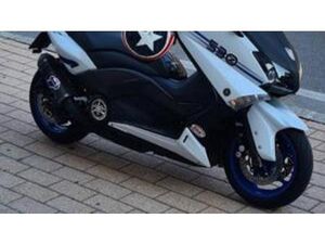 T-MAX 530 BRONZE MAX (2014)