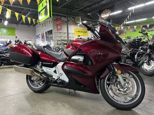 2005 HONDA ST1300