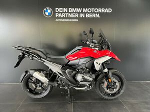 BMW R 1300 GS, ENDURO, MOTO NEUVE, CHF 26'440.-