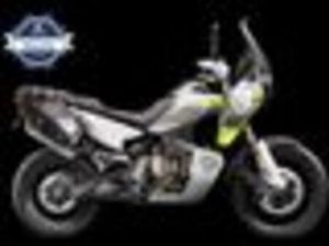 EXPEDITION 2026 UUTUUS!