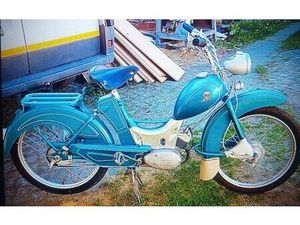 SIMSON SR2E + ++ ANGEBOT +++