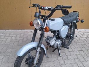SIMSON S51 B