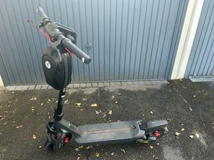 SEGWAY-NINEBOT MAX G3 D *** E-SCOOTER ***