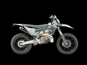 HUSQVARNA TE 300 PRO