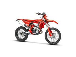 BETA RR 480 X-PRO MY26 / RACE / RACING / 350 390 430