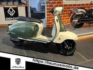 ROYAL ALLOY GP 350 SE ABS TCS, SCOOTER, ❌❌ WINTER-AKTION ❌❌