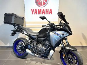YAMAHA TRACER 7 35KW 2023