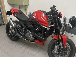 ECHAPPEMENT SC-PROJET