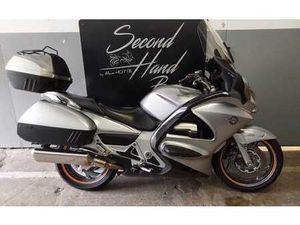 PAN EUROPEAN 1300, GARANTIE 1 AN, 5150 EU