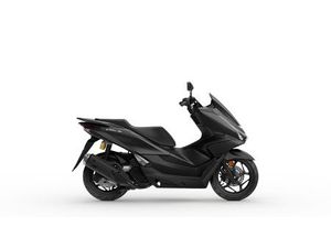 HONDA PCX125 DX