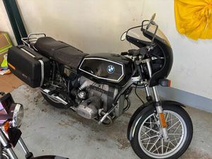 BMW R45 (TYP BMW 248)