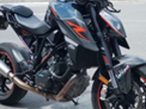 KTM 1290