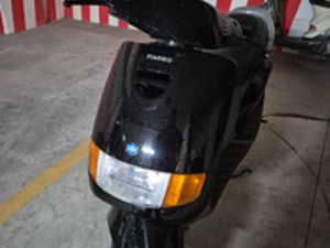 PIAGGIO SFERA