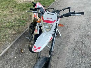 50 CC BÊTA