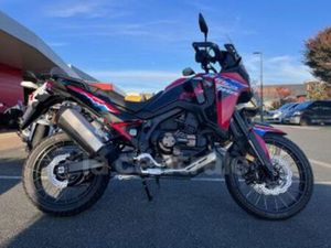 1100 L ADVENTURE SPORT