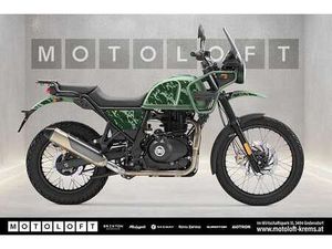 411 ABVERKAUFSPREIS!!!