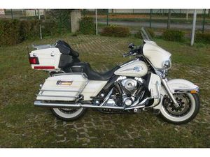 HARLEY-DAVIDSON ELECTRA GLIDE CLASSIC FLHTC (USA) ELECTRA GLIDE