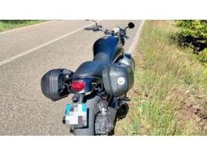 BELLAGIO (2007 - 14)