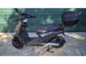PIAGGIO ONE 45 KMH, 2021 GOD.