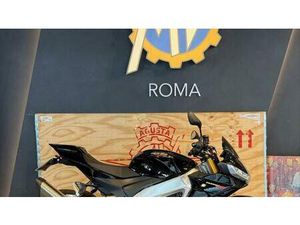 VENDO APRILIA TUONO V4 FACTORY (2021 - 24) USATA A ROMA (CODICE 9850846) - MOTO.IT
