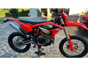 VENDO BETAMOTOR RR 390 4T ENDURO (2023) USATA A EMPOLI (CODICE 9850973) - MOTO.IT