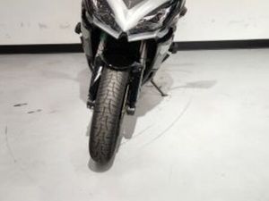 KAWASAKI NINJA 1000 SX 2021 1000 CM3 | MOTO ROUTIÈRE | 15 742 KM | 11000 CARCASSONNE