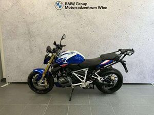R 1250 R