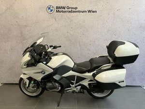 R 1250 RT