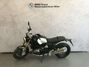 R12 NINET