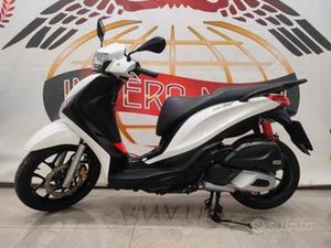 PIAGGIO MEDLEY 150S 2020 KM 32053
