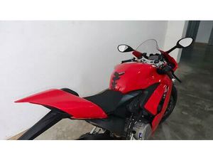 VENDO DUCATI PANIGALE V2 (2021 - 24) USATA A ALTIDONA (CODICE 9850812) - MOTO.IT