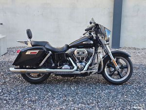 FLD SWITCHBACK (FD2) 1.7