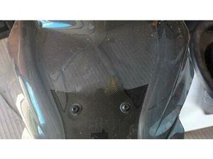 VENDO HONDA CB 1000 R NEO SPORT CAFÈ (2018 - 20) USATA A COLLE DI VAL D'ELSA (CODICE 9849954) - MOTO.IT