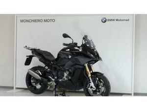 VENDO BMW S 1000 XR (2020 - 23) USATA A ALBA (CODICE 9851320) - MOTO.IT