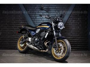 KAWASAKI MOTODROM - AZONNAL KÉSZLETRŐL!