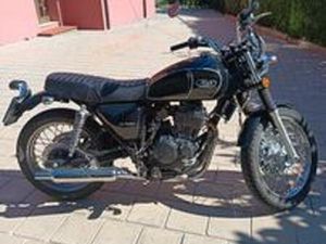 MASH FIVE HUNDRED 400 - 2022