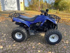 QUAD PIONEER XF ATV 200-D WAL KARDANA SKARYSZEW