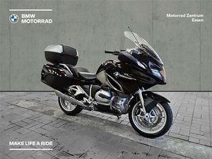 BMW R 1200 RT
