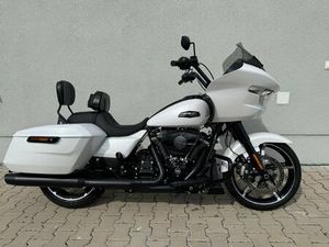 OCCASION HARLEY-DAVIDSON ROAD GLIDE FLTRX