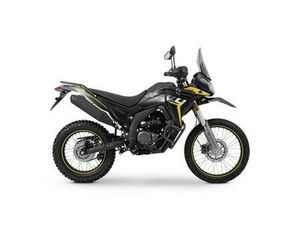 VENDO VOGE VALICO 300 RALLY (2022 - 25) NUOVA A BOLOGNA (CODICE 9850540) - MOTO.IT