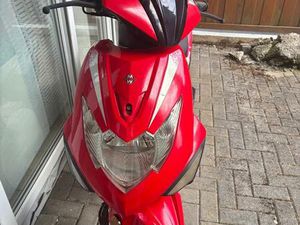 ROLLER (MOTOWELL MAGNET)