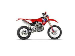 VENDO HONDA CRF 250 RX ENDURO (2026) NUOVA A GENOVA (CODICE 9850771) - MOTO.IT