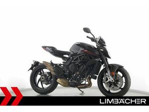 MV AGUSTA BRUTALE 800 R 35 KW - SONDERPREIS! 35KW 35 KW A2