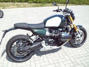 BMW R 12 NINET
