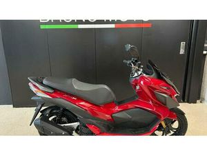 VENDO SYM JET X 125 (2021 - 25) USATA A ALME' (CODICE 9851567) - MOTO.IT