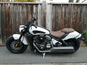 BENDA DARKFLAG 500 3+2 JAHRE GARANTIE MÖGLICH!