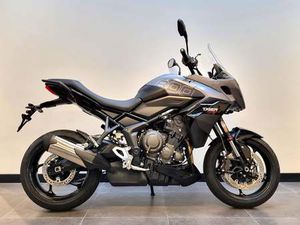 NEW TRIUMPH TIGER SPORT 800 FOR SALE IN STRATFORD UPON AVON