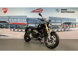R 12 NINET A2 PRIME DE 600.- JUSQU'AU 31.03.2026/LEASING DÈS 2.9