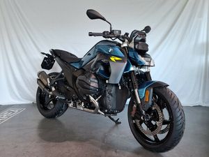R 1300 R